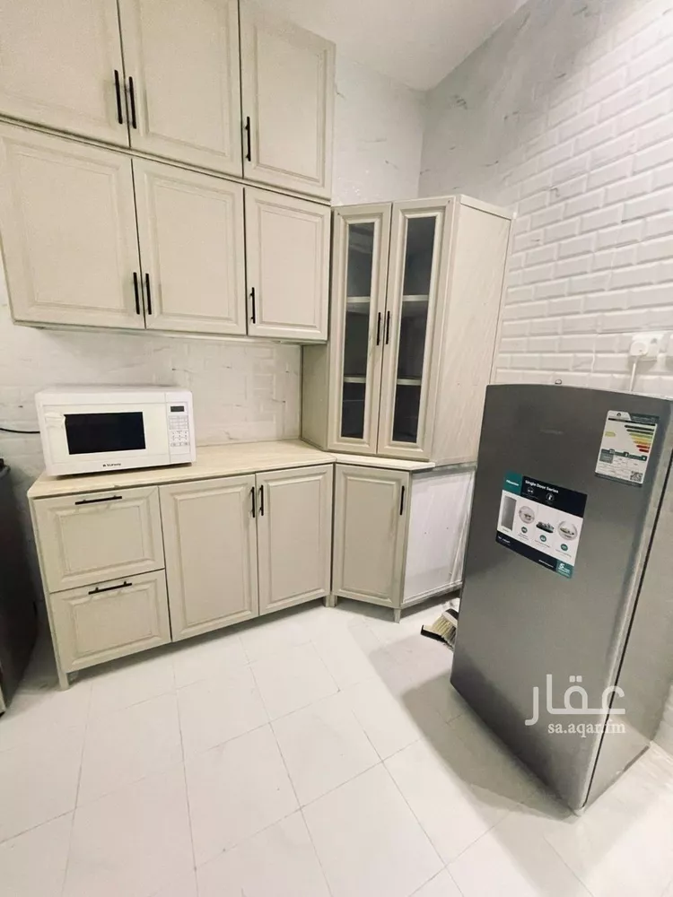 شقة للإيجار في شارع رقم 334, حي المونسية, مدينة الرياض, منطقة الرياض صورة 3