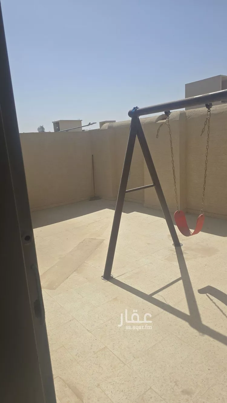 شقة للإيجار في شارع أم الحسين بنت عبدالواحد, حي العارض, مدينة الرياض, منطقة الرياض صورة 2