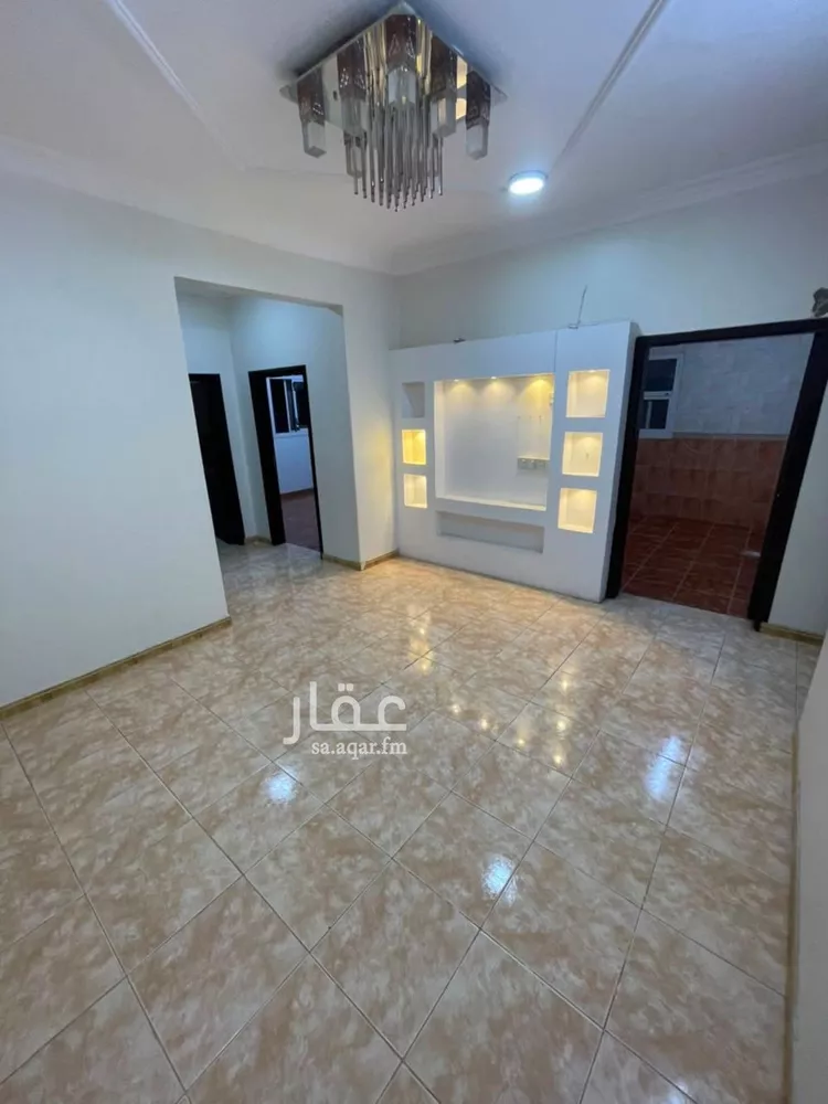Apartment for Rent in Riyadh An Nahdah صورة 4