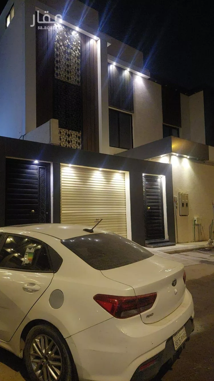 Apartment for Rent in Riyadh Al Qadisiyah