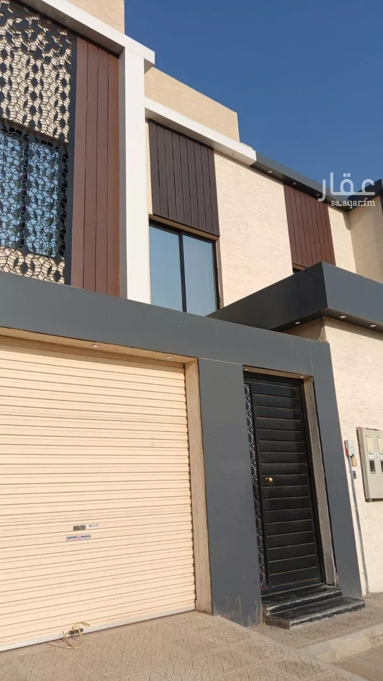 Apartment for Rent in Riyadh Al Qadisiyah صورة 2
