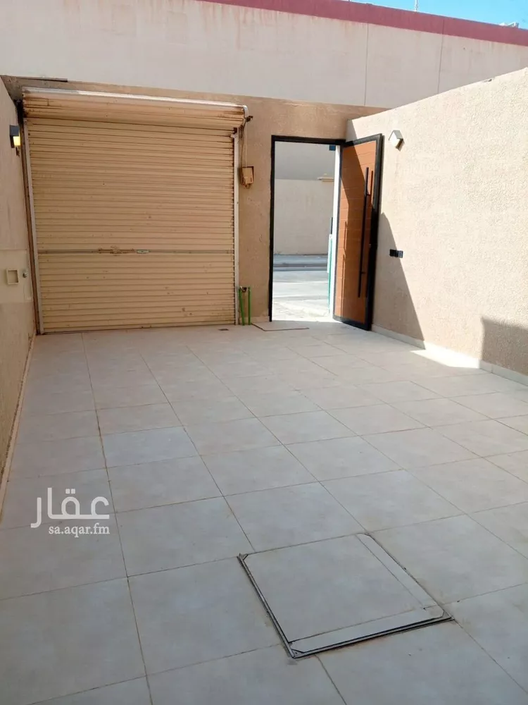 شقة للإيجار في شارع رقم 334, حي المونسية, مدينة الرياض, منطقة الرياض