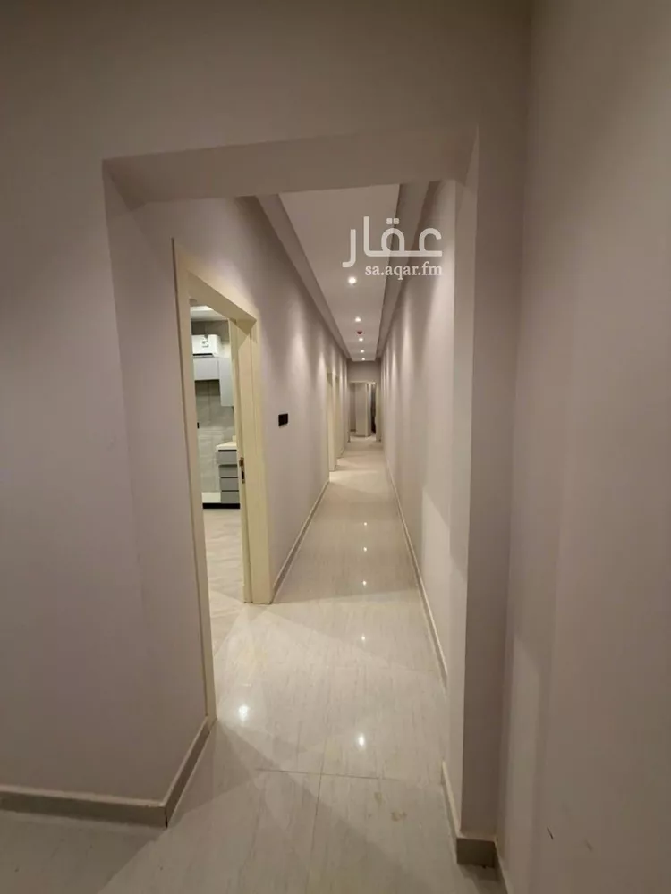شقة للإيجار في شارع السيل الكبير, حي المهدية, مدينة الرياض, منطقة الرياض 7