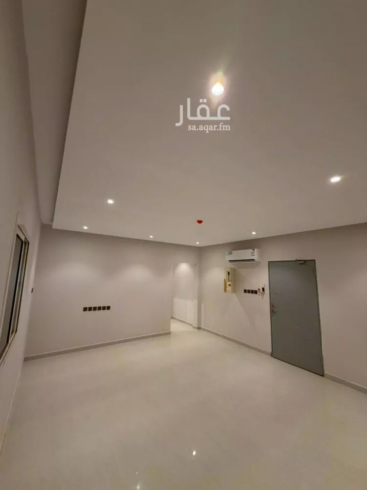 شقة للإيجار في شارع السيل الكبير, حي المهدية, مدينة الرياض, منطقة الرياض 12