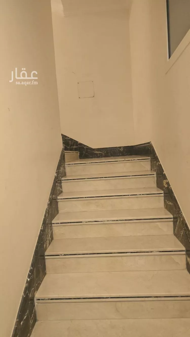 شقة للبيع في شارع الفجر, حي الياسمين, مدينة الرياض, منطقة الرياض صورة 2