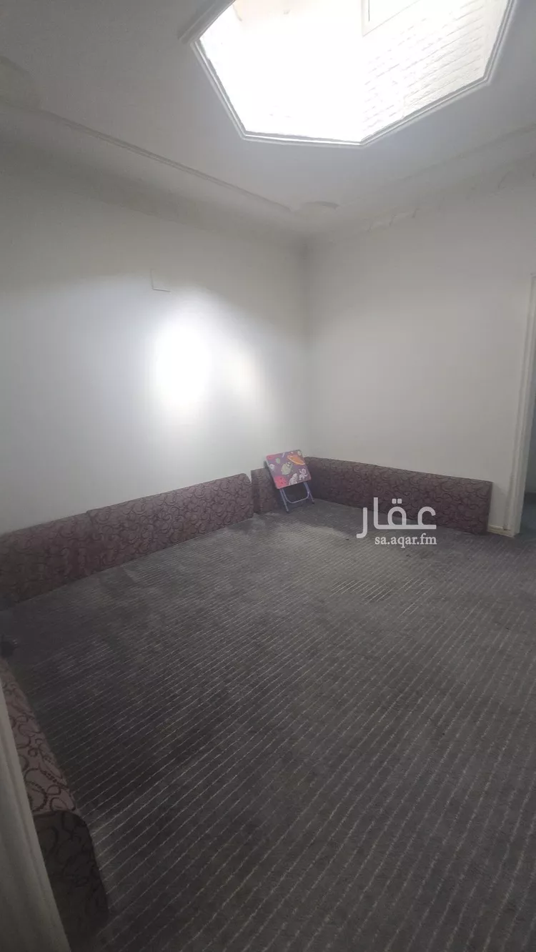 شقة للإيجار في شارع الطرائفي, حي إشبيلية, مدينة الرياض, منطقة الرياض 3