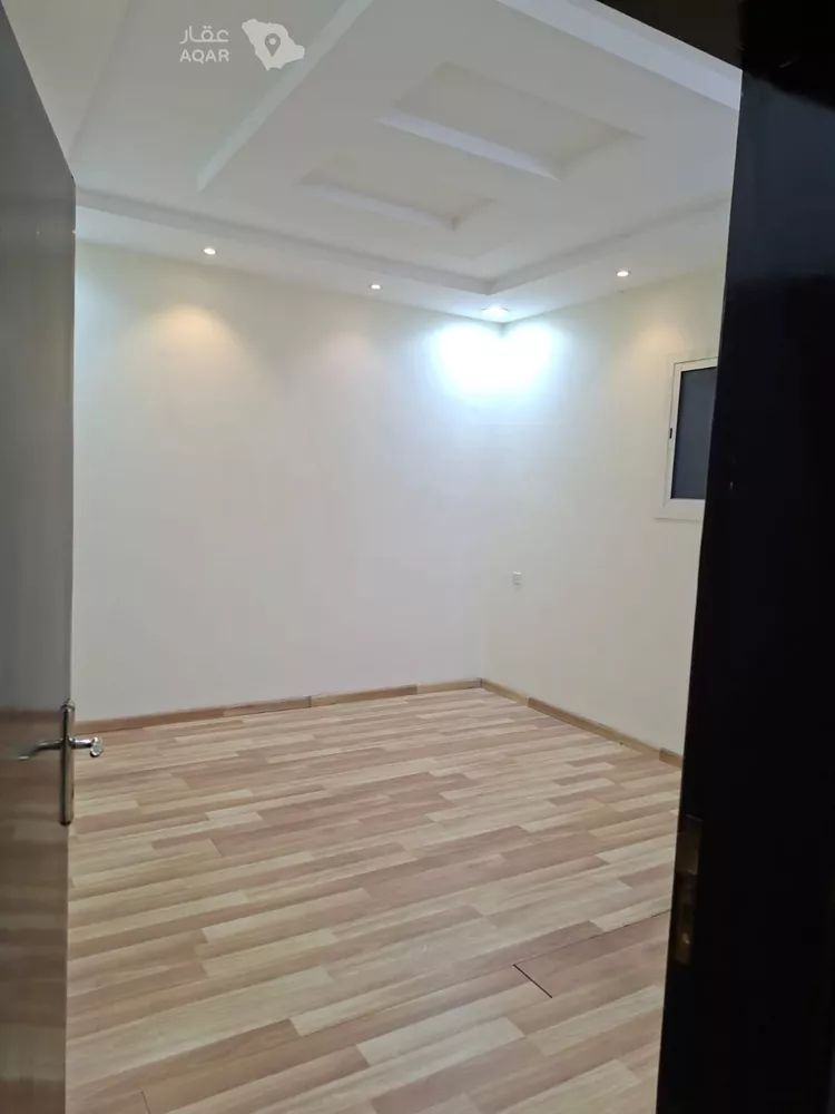 شقة للإيجار في شارع سهل بن الحارث, حي العقيق, مدينة الرياض, منطقة الرياض 5