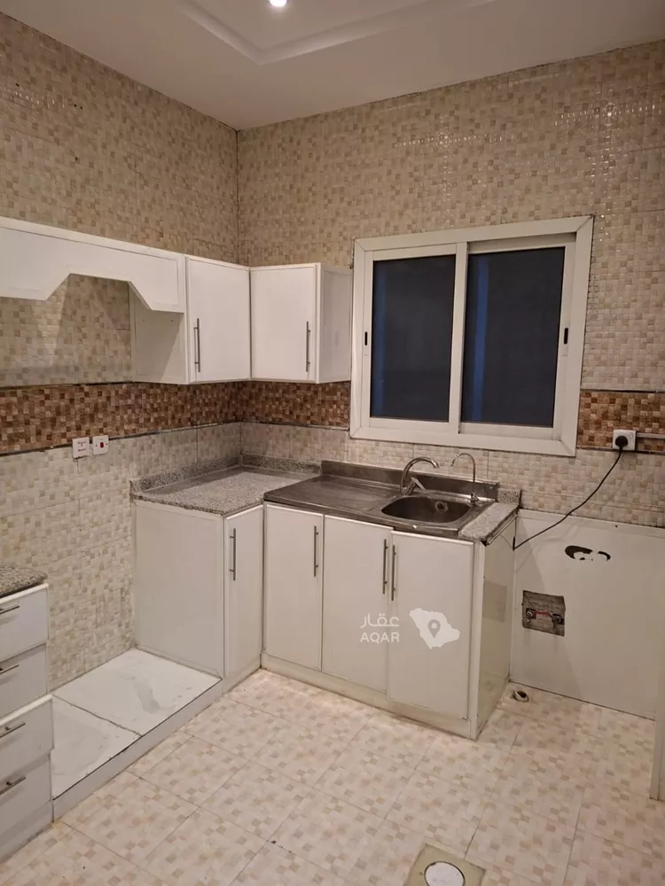 شقة للإيجار في شارع سهل بن الحارث, حي العقيق, مدينة الرياض, منطقة الرياض 7