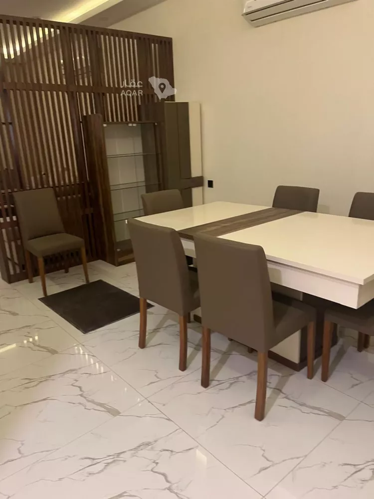شقة للإيجار في شارع رقم 451, حي الملقا, مدينة الرياض, منطقة الرياض 13