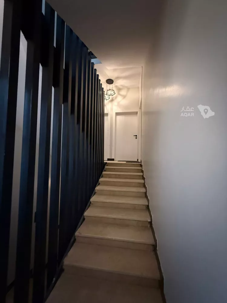 Apartment for Rent in Riyadh Al Qadisiyah 2