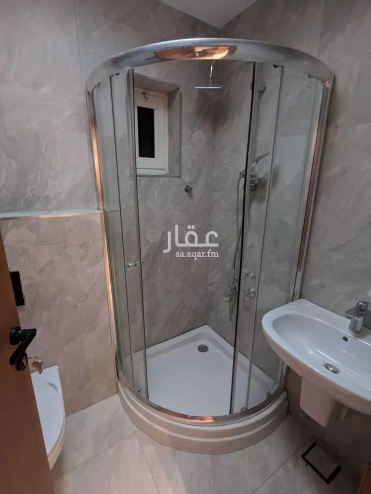 فيلا للإيجار في شارع النزهة 4, حي النزهة, مدينة سكاكا, منطقة الجوف 26