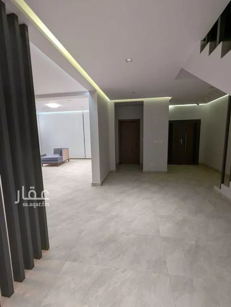 فيلا للإيجار في شارع النزهة 4, حي النزهة, مدينة سكاكا, منطقة الجوف 28