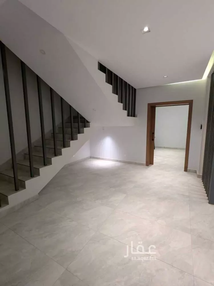 فيلا للإيجار في شارع النزهة 4, حي النزهة, مدينة سكاكا, منطقة الجوف 23