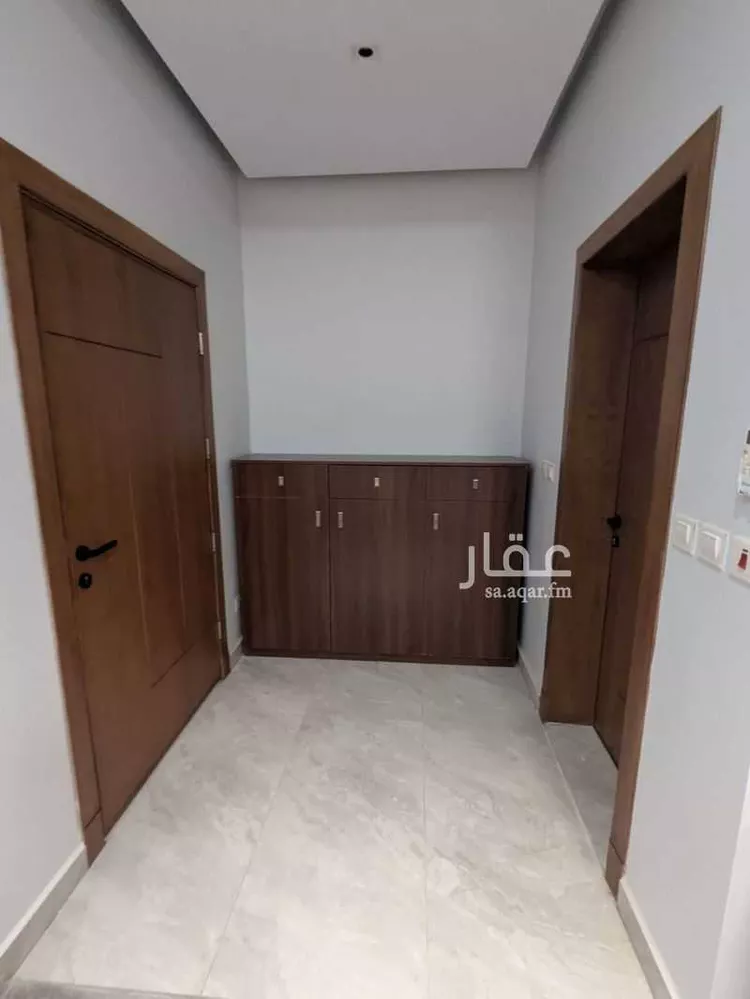 فيلا للإيجار في شارع النزهة 4, حي النزهة, مدينة سكاكا, منطقة الجوف 9