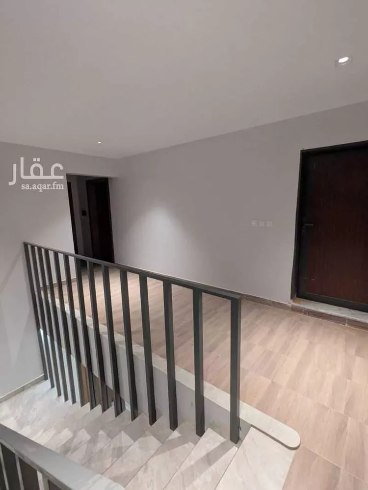 فيلا للإيجار في شارع النزهة 4, حي النزهة, مدينة سكاكا, منطقة الجوف 13