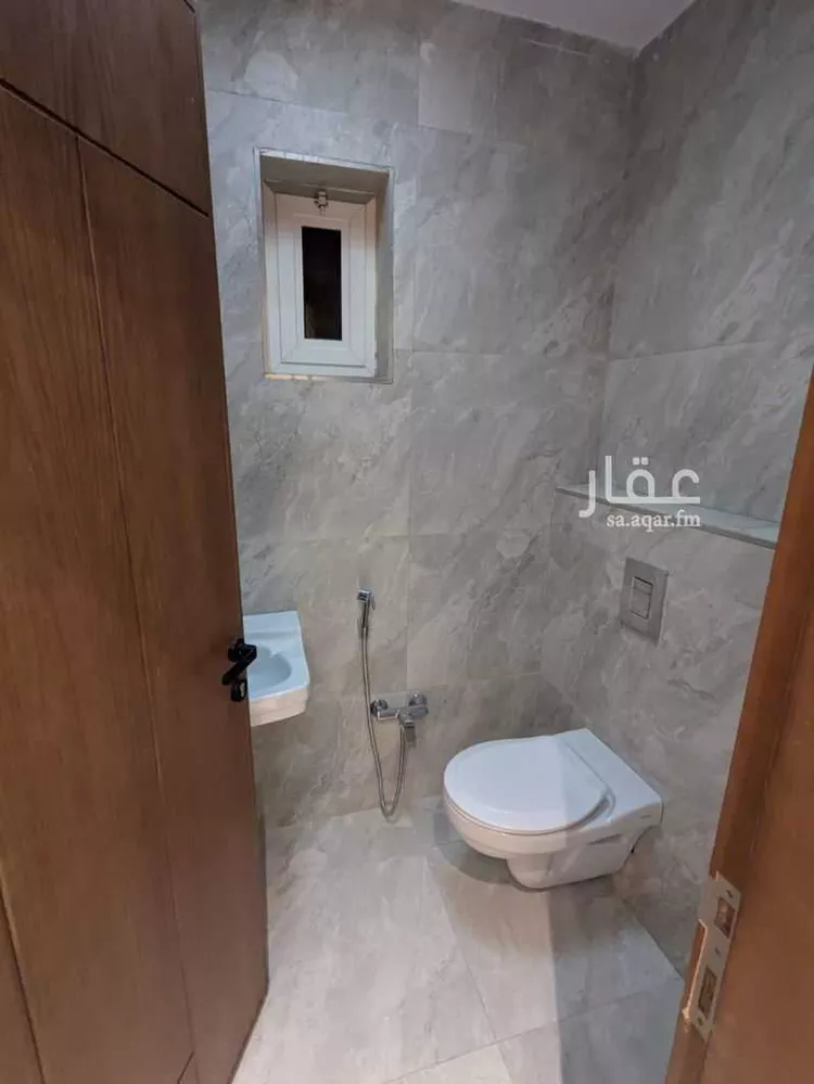 فيلا للإيجار في شارع النزهة 4, حي النزهة, مدينة سكاكا, منطقة الجوف 27