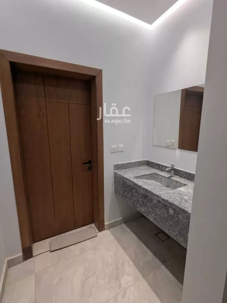 فيلا للإيجار في شارع النزهة 4, حي النزهة, مدينة سكاكا, منطقة الجوف 6