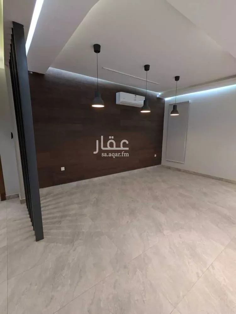 فيلا للإيجار في شارع النزهة 4, حي النزهة, مدينة سكاكا, منطقة الجوف 17