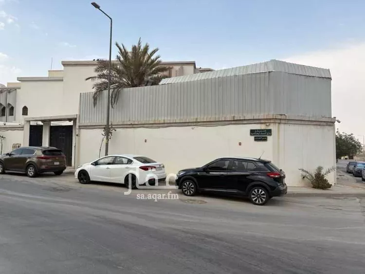 Villa for Sale in Riyadh Al Quds صورة 5