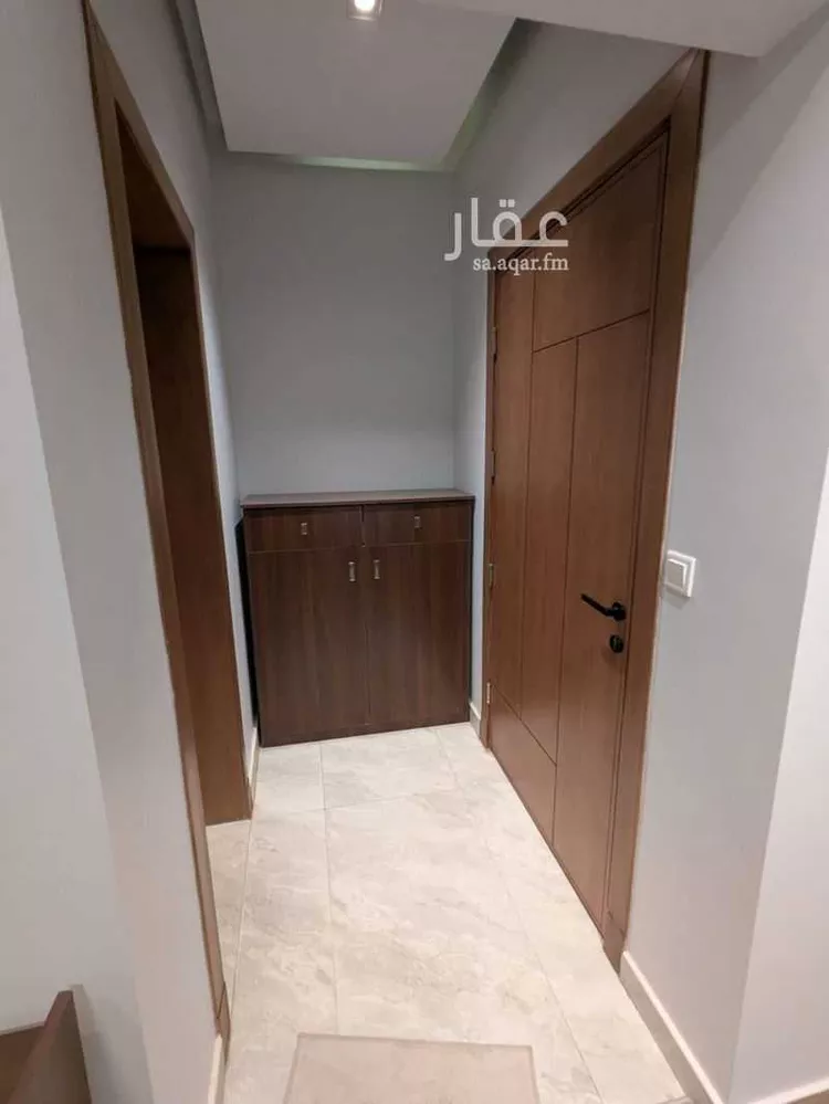 فيلا للإيجار في شارع النزهة 4, حي النزهة, مدينة سكاكا, منطقة الجوف 10
