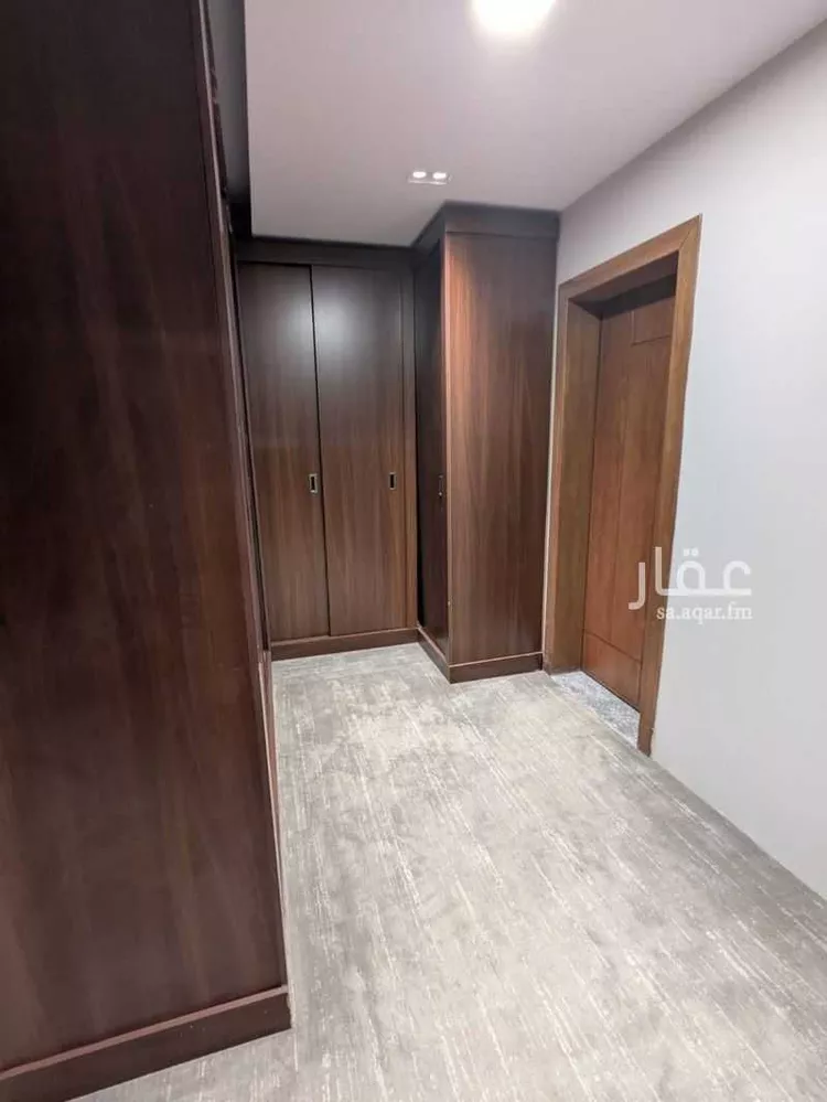 فيلا للإيجار في شارع النزهة 4, حي النزهة, مدينة سكاكا, منطقة الجوف 7
