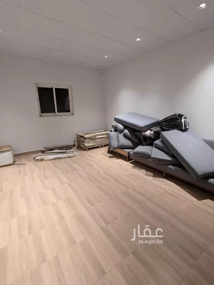 فيلا للإيجار في شارع النزهة 4, حي النزهة, مدينة سكاكا, منطقة الجوف 19