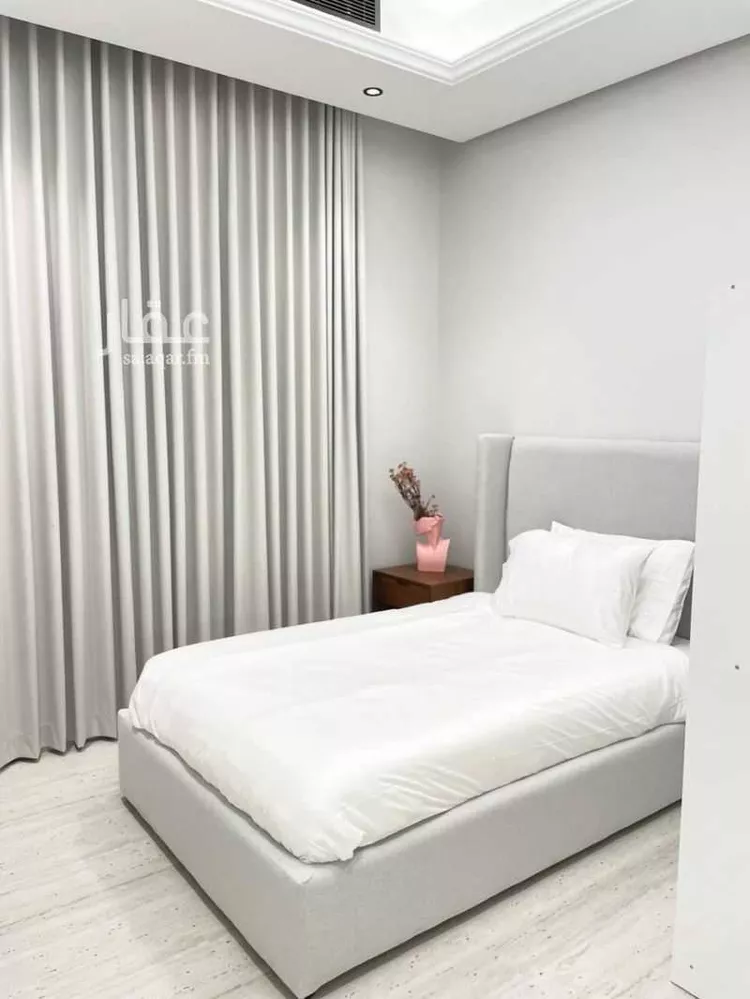 شقة للإيجار في شارع وادي عتبه ، حي النخيل ، الرياض ، منطقة الرياض صورة 4