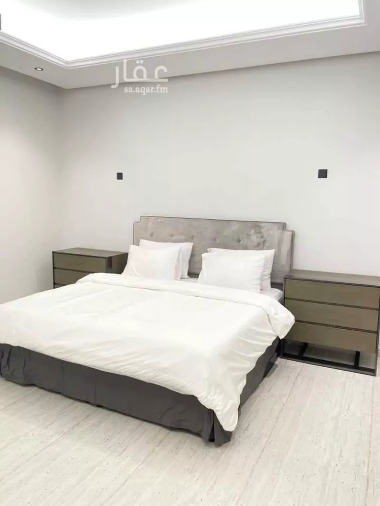 شقة للإيجار في شارع وادي عتبه ، حي النخيل ، الرياض ، منطقة الرياض صورة 3