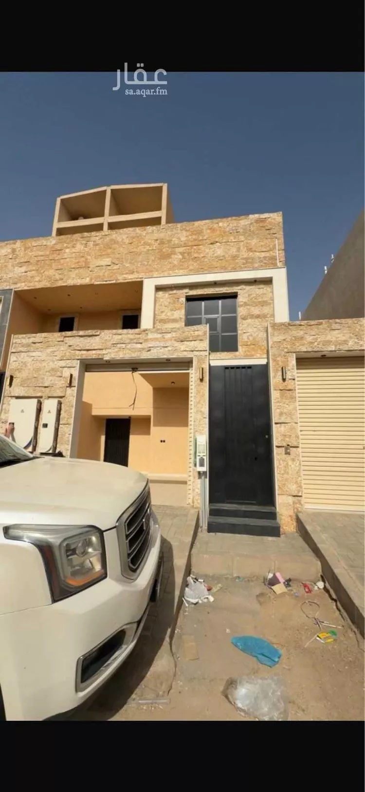 دور للإيجار في شارع أحمد البجلي, حي طويق, مدينة الرياض, منطقة الرياض