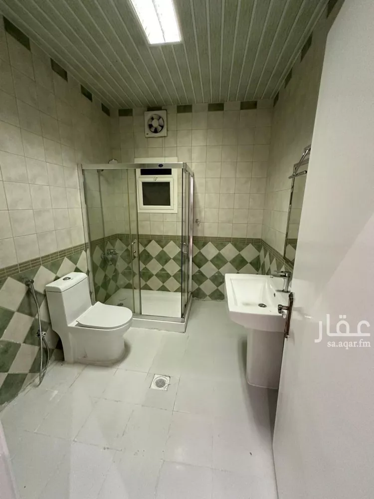 شقة للإيجار في شارع وادي البطحاء, حي الملقا, مدينة الرياض, منطقة الرياض صورة 5