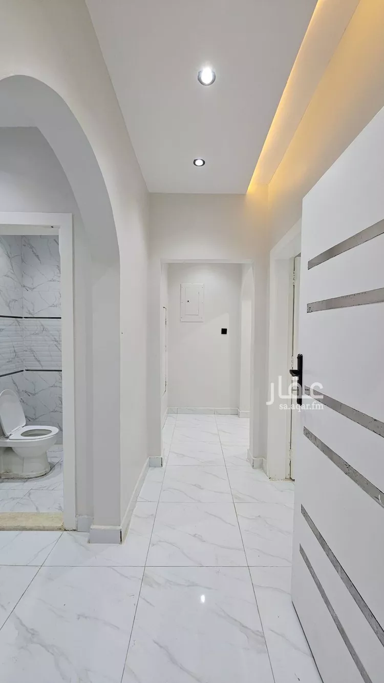 شقة للإيجار في شارع قلعة الفسطاط, حي إشبيلية, مدينة الرياض, منطقة الرياض صورة 5