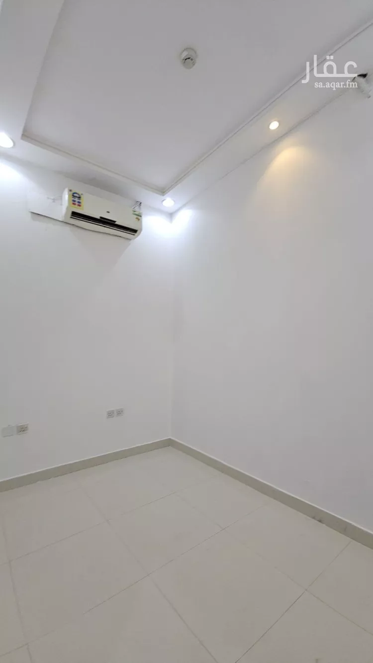 شقة للإيجار في شارع النسائي, حي اليرموك, مدينة الرياض, منطقة الرياض صورة 4