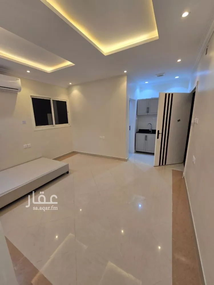 شقة للإيجار في شارع الديار, حي غرناطة, مدينة الرياض, منطقة الرياض صورة 2