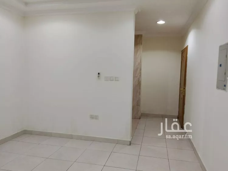 Apartment for Rent in Riyadh Ishbiliyah 6