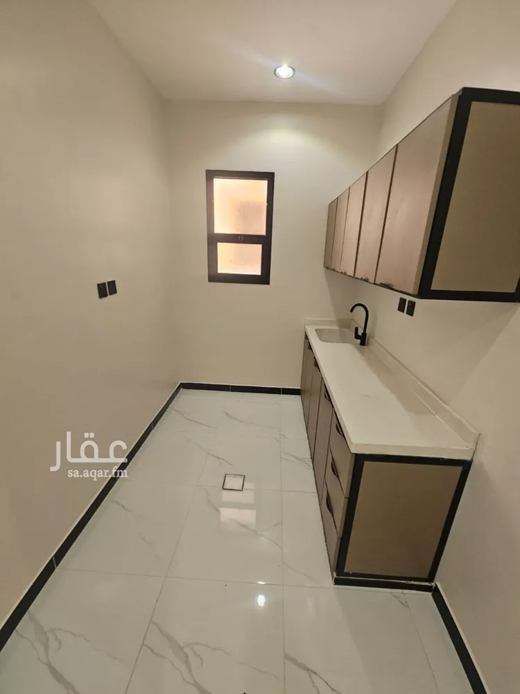 شقة للإيجار في شارع شهيد الدين ثم الوطن عبدالرحمن بن عزاز, حي الشهداء, مدينة الرياض, منطقة الرياض صورة 2