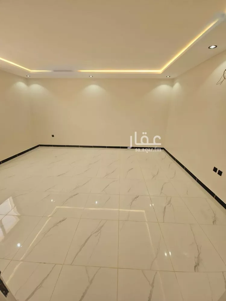 شقة للإيجار في شارع شهيد الدين ثم الوطن عبدالرحمن بن عزاز, حي الشهداء, مدينة الرياض, منطقة الرياض صورة 4