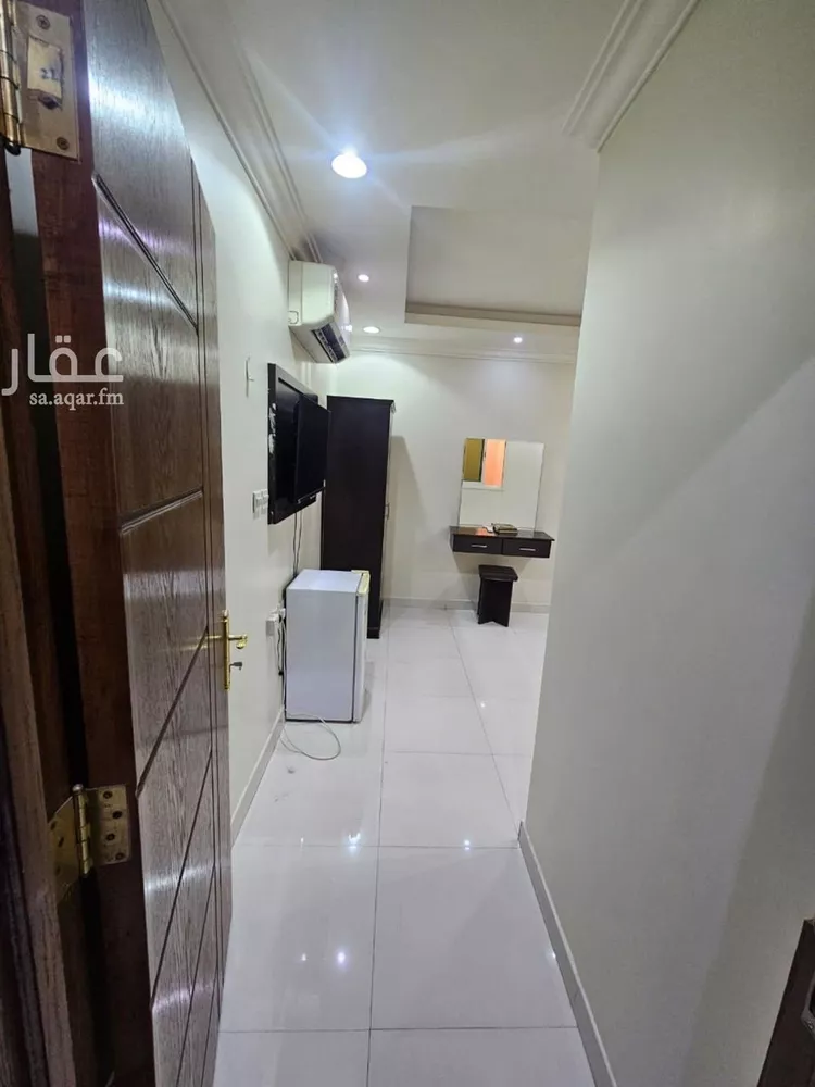 شقة للإيجار في شارع النسائي, حي اليرموك, مدينة الرياض, منطقة الرياض