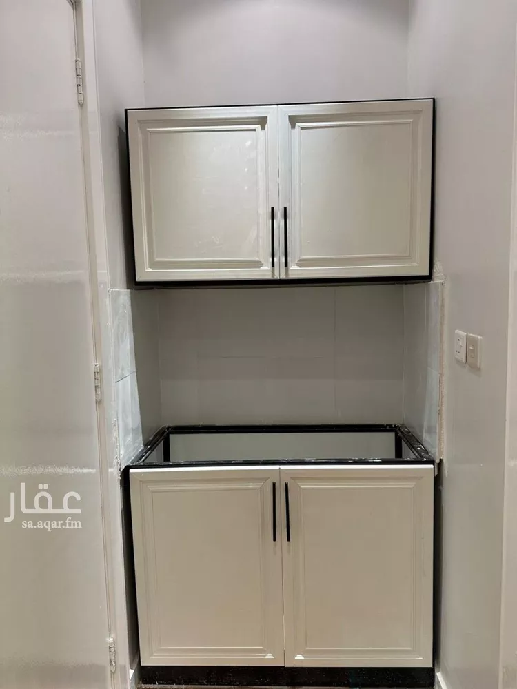 شقة للإيجار في شارع وادي البطحاء, حي الملقا, مدينة الرياض, منطقة الرياض صورة 4