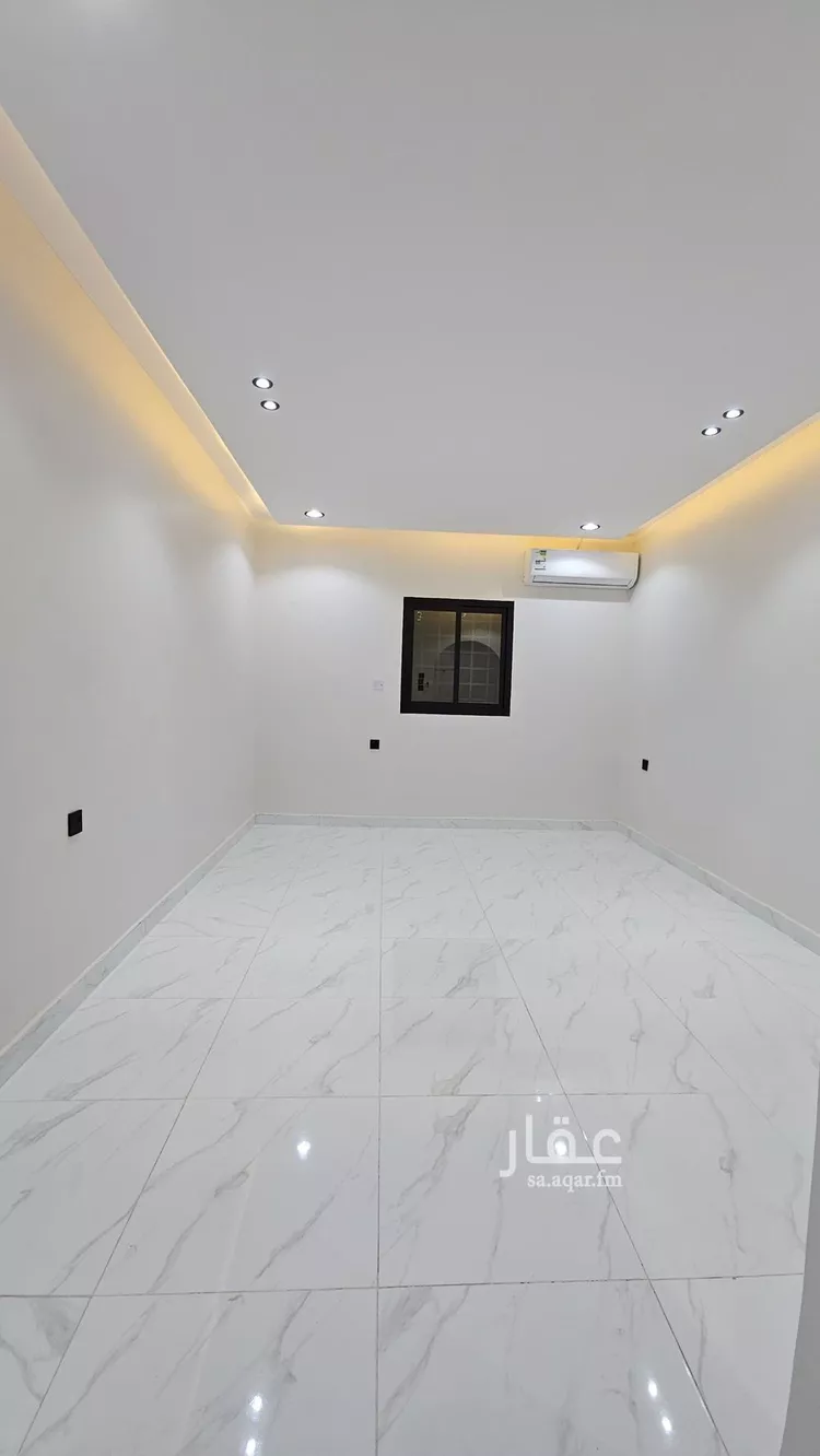 شقة للإيجار في شارع قلعة الفسطاط, حي إشبيلية, مدينة الرياض, منطقة الرياض صورة 2