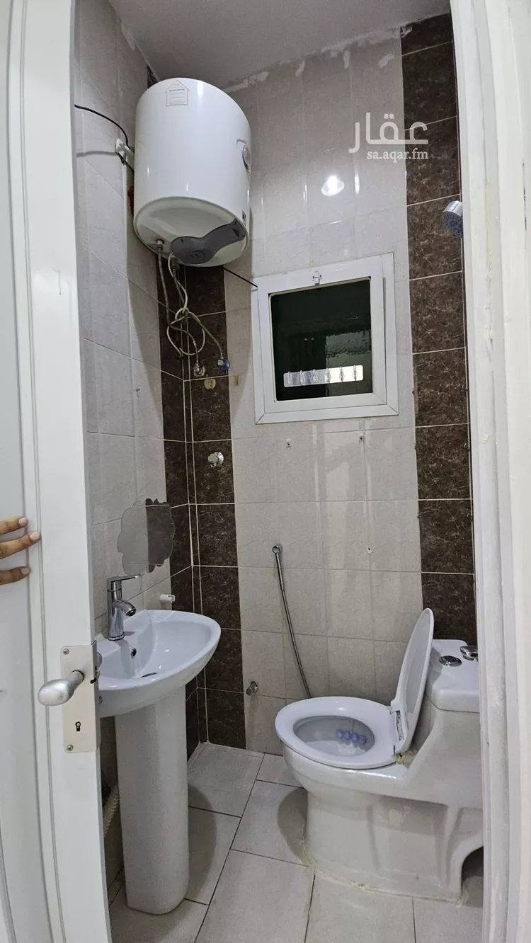 شقة للإيجار في شارع النسائي, حي اليرموك, مدينة الرياض, منطقة الرياض صورة 5