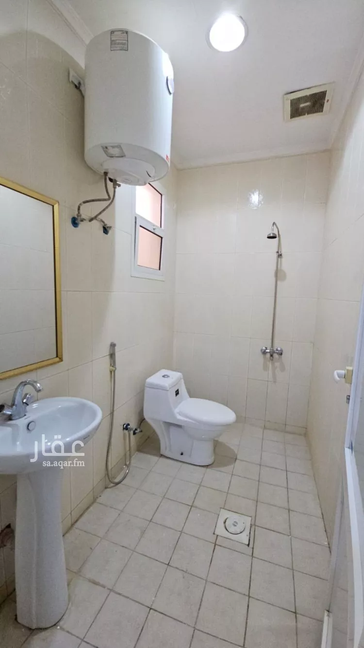 شقة للإيجار في شارع قلعة الفسطاط, حي إشبيلية, مدينة الرياض, منطقة الرياض صورة 3