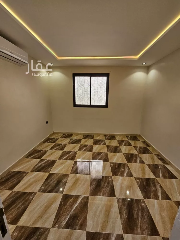 شقة للإيجار في شارع أبي الحسن بن الأثير, حي الشهداء, مدينة الرياض, منطقة الرياض
