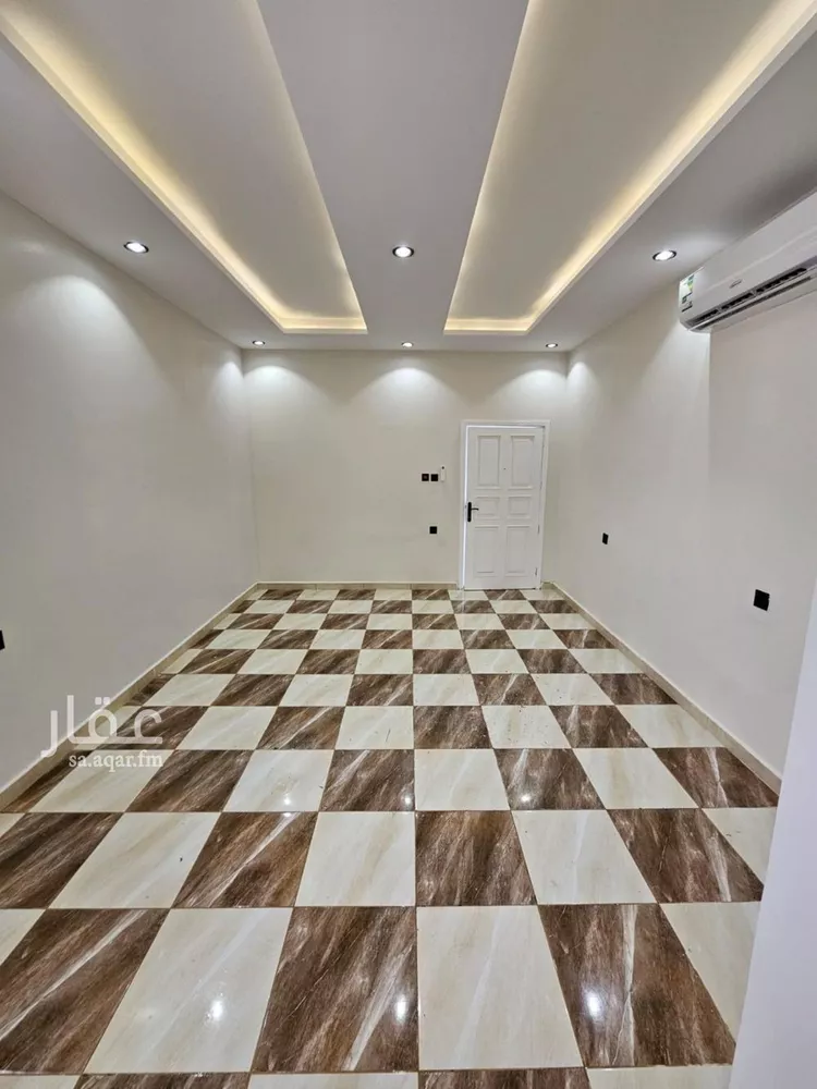 شقة للإيجار في شارع أبي الحسن بن الأثير, حي الشهداء, مدينة الرياض, منطقة الرياض صورة 3
