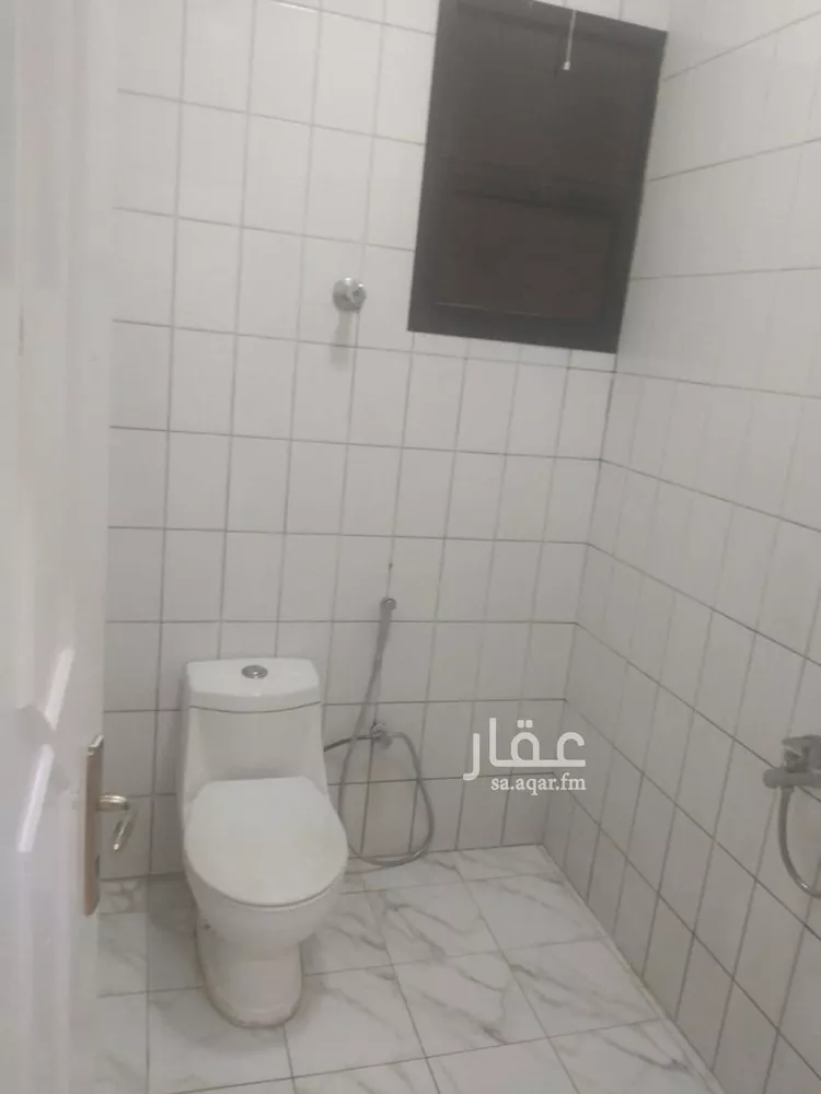 شقة للإيجار في شارع الامام محمد اسماعيل الصنفاني, حي الخليج, مدينة الرياض, منطقة الرياض صورة 5