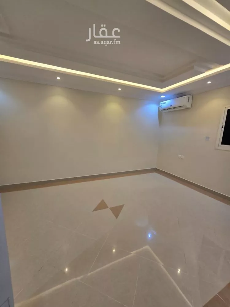 شقة للإيجار في شارع الديار, حي غرناطة, مدينة الرياض, منطقة الرياض