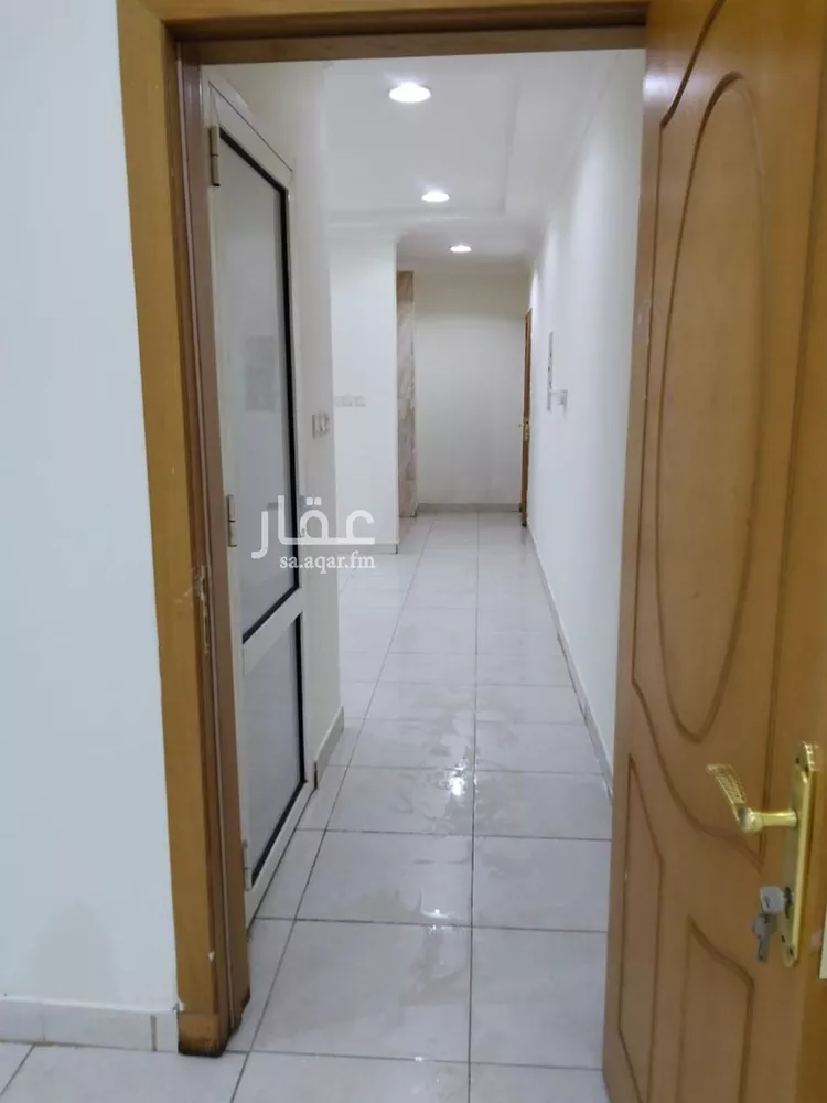 Apartment for Rent in Riyadh Ishbiliyah صورة 4