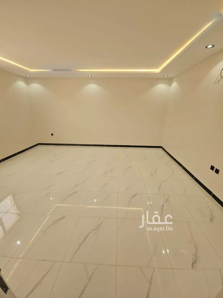 شقة للإيجار في شارع شهيد الدين ثم الوطن عبدالرحمن بن عزاز, حي الشهداء, مدينة الرياض, منطقة الرياض صورة 3