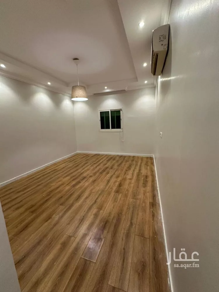 شقة للإيجار في شارع وادي البطحاء, حي الملقا, مدينة الرياض, منطقة الرياض