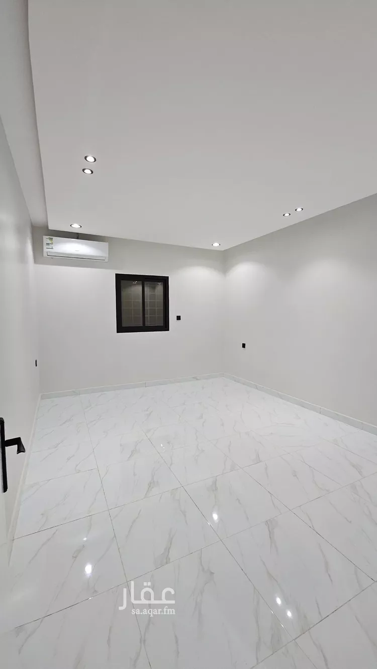 شقة للإيجار في شارع قلعة الفسطاط, حي إشبيلية, مدينة الرياض, منطقة الرياض