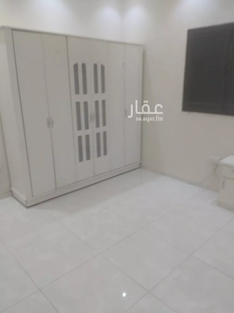 شقة للإيجار في شارع الامام محمد اسماعيل الصنفاني, حي الخليج, مدينة الرياض, منطقة الرياض صورة 2